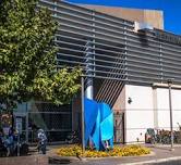 Office hours with a small business expert at the Redding library