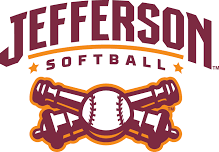 SUNY Jefferson Softball 2024 Summer Skills Clinic - Grades 8-12