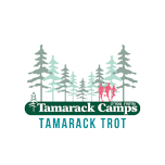 Tamarack Trot