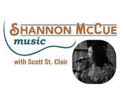 **PRIVATE EVENT** LIVE MUSIC by Shannon McCue