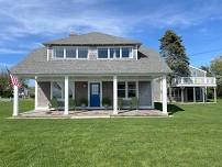 Open House for 32 Shore Road Yarmouth MA 02673