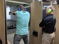 Florida Concealed Weapon License Course