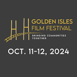 Golden Isles Film Festival