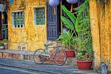 Half Day Explore Hoi An City by Walking and Foot Massage