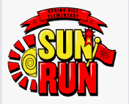 Spring Hill Sun Run