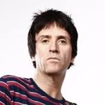 Johnny Marr & James