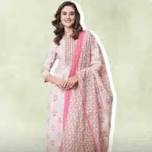 Get Minimum 55% Off on Kiaha - by Reliance Trends