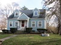 Open House for 19 Bv French Street Braintree MA 02184