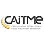 Caitme Tashkent