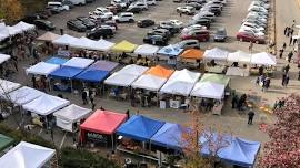 Hastings Farmer’s Market