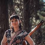 Marlee Grace LIVE @ The Shamrock Hotel, Kyneton