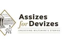 Assizes for Devizes - building tour