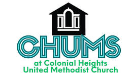 CHUMS at CHUMC