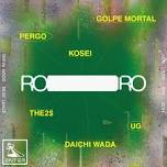 ROIRO