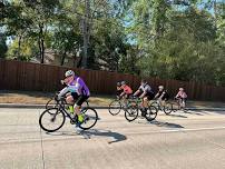 Sunday Starbucks Ride - July 14