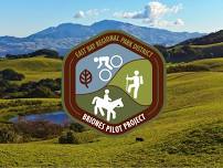 Briones Pilot Project Focus Of Upcoming Meeting