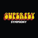 Superfly Symphony