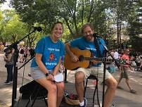 Inver Grove Heights' Music in the Park