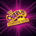 Charlie & the Chocolate Factory