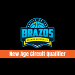 Battle on the Brazos---New Age Circuit