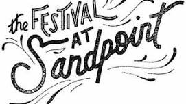 Festival at Sandpoint 2024