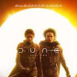 Dune: Part Two