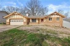 Open House - Sunday Apr 14, 2pm–4pm