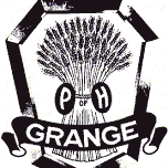 Grange Meeting