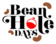 Bean Hole Days in Pequot Lakes