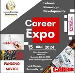 Lebone Career Expo 2024