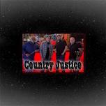 Country Justice at Smoking Guns Saloon