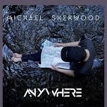 Music with Michael Sherwood