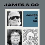 James & Co.