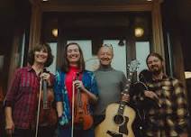 Concerts in Rogers Park with Trillium Irish Band and Celtic Fest Pulled Pork Dinners