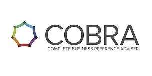 Business Networking Coffee Drop-In + Intro to COBRA