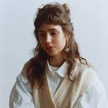 Clairo