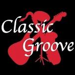 Classic Groove: Natick Outdoor Concert