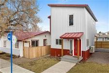 Open House - Sunday Apr 28, 1:30pm–3pm