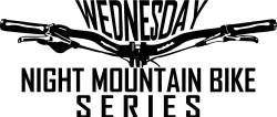 Wednesday Night Mountain Bike Race Series #5