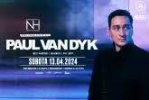 Paul van Dyk