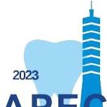 APEC Scientific Congress 2025