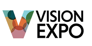 VISION EXPO WEST