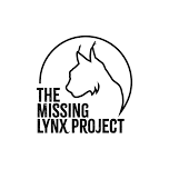 The Missing Lynx Exhibition - Hexham Abbey. Walk-in 10:00-13:00