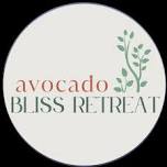 Drop-In Day — Avocado Bliss Retreat