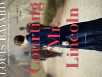 Book Club: Courting Mr. Lincoln