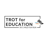 Trot for Education