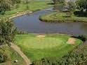 North Dakota Women's Stroke Play Championship