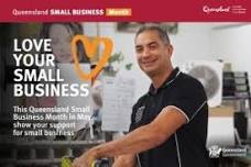 Ravenshoe Business Expo 2024