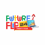 Future Flip '24