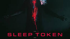 Sleep Token